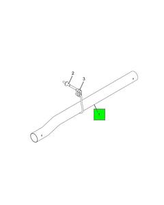 Figure 3888678C91