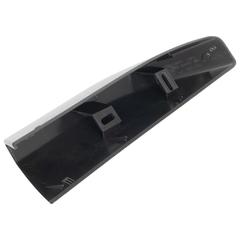 Roof Rack Cover Slat - Right, Rear (Special Edition Pack)
