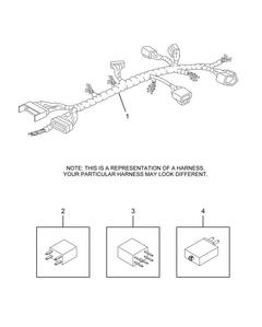 Figure 4101036F93