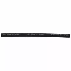 Tube Vacuum - Front (AT)
