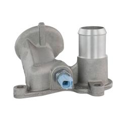 Engine Oil Filter Adapter Adaptor - 5.4L