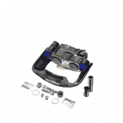 ADB22X Exchange Caliper