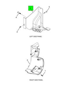 Figure 3840259C91