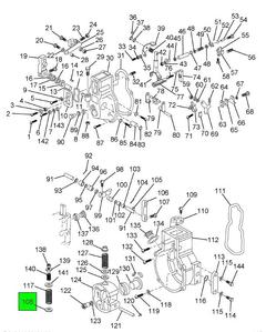 Figure 012-298