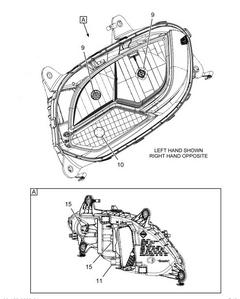 Figure 4049970C96