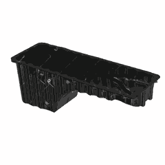 Oil Pan