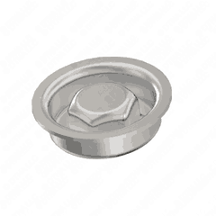 Screw Plug