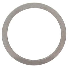Shim - 2.25MM (AT)
