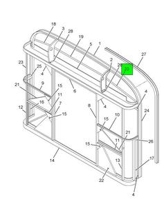 Figure 2202146C5