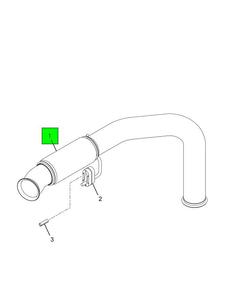 Figure 3859490C91