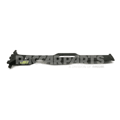 SILL-DOOR PANEL RH