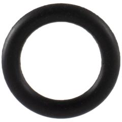 Ring Sealing - 7.6MM (MT)