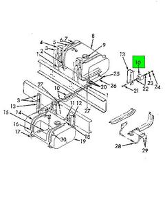 Figure 015-009