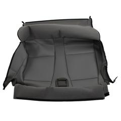 Seat Cover Cushion - Left, Rear (XL)