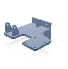 4026243 Preview Image