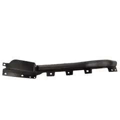 Bumper Molding Seal - Left, Front