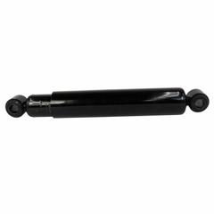 Suspension Shock Absorber - Rear 19, 6.14 Ratio, 6.17 Ratio