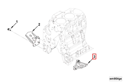 3923040 Image1