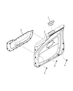 Figure 3836067C92