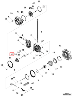 3788690 Image1