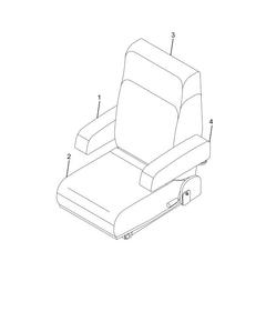 Figure 3547823C91