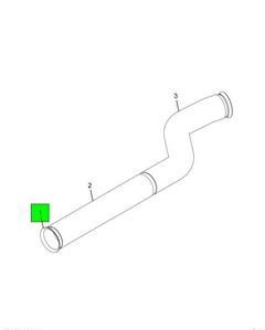 Figure 4065348C92