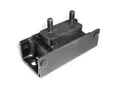 Automatic Transmission Mount Engine Support Insulator (AT)