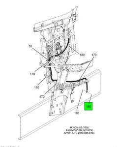 Figure 10Q9T