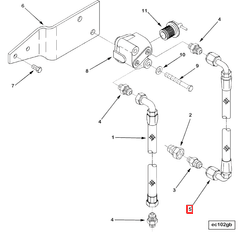 3095084 Image1