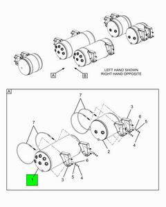 Figure 4242890F91