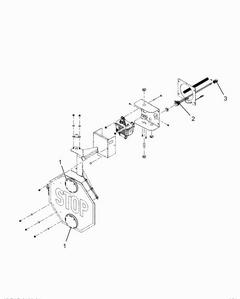 Figure SMCSE27980ESP