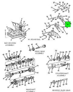 Figure 013-007