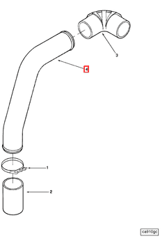 3917191 Image1