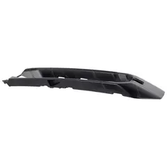 Radiator Grille Bracket - Left, Front