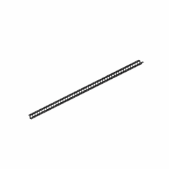 Support Bracket for Fairing