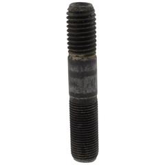 Bolt - Rear 21, 23