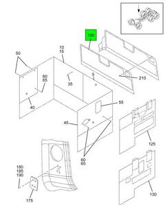 Figure 04BDB