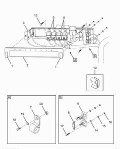 Figure 3618243F94