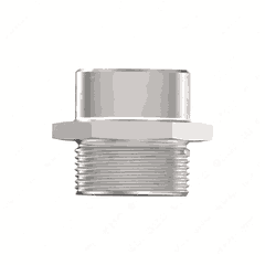 Ventilation Neck Fitting Screw