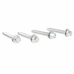 Engine Water Pump Bolt - M8 X 47MM