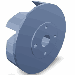 3050453 Preview Image