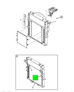 Figure 2614058C91