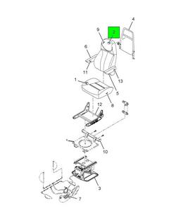 Figure 2234527C91