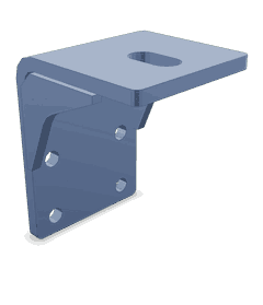 4003452 Preview Image