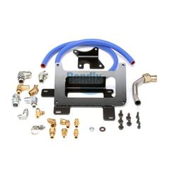 Mounting Kit