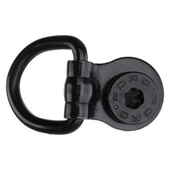 Tie Down Hook - Front (BEV)