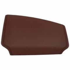 Instrument Panel Cover (Premium)
