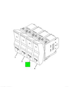 Figure 4067669F91