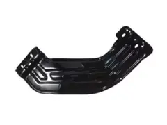 Fuel Tank Skid Plate