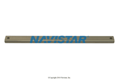 3992815C1 Image 1